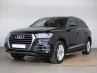 SUV AUDI Q7