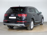 SUV AUDI Q7