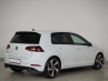 COMPACT VOLKSWAGEN GOLF GTI