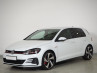 COMPACT VOLKSWAGEN GOLF GTI