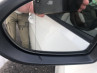 COMPACT VOLKSWAGEN GOLF GTI
