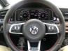 COMPACT VOLKSWAGEN GOLF GTI