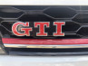 COMPACT VOLKSWAGEN GOLF GTI