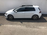 COMPACT VOLKSWAGEN GOLF GTI