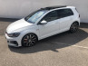 COMPACT VOLKSWAGEN GOLF GTI