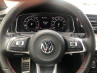 COMPACT VOLKSWAGEN GOLF GTI