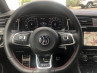 COMPACT VOLKSWAGEN GOLF GTI