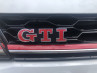 COMPACT VOLKSWAGEN GOLF GTI