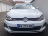 COMPACT VOLKSWAGEN GOLF GTI