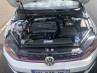 COMPACT VOLKSWAGEN GOLF GTI