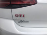 COMPACT VOLKSWAGEN GOLF GTI