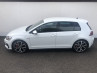 COMPACT VOLKSWAGEN GOLF GTI