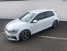 COMPACT VOLKSWAGEN GOLF GTI