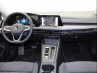 COMPACT VOLKSWAGEN GOLF 8