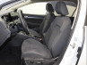 COMPACT VOLKSWAGEN GOLF 8