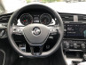 COMPACT VOLKSWAGEN GOLF 7