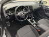 COMPACT VOLKSWAGEN GOLF 7