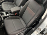 COMPACT VOLKSWAGEN GOLF 7