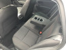 COMPACT VOLKSWAGEN GOLF 7