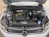 COMPACT VOLKSWAGEN GOLF 7