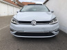 COMPACT VOLKSWAGEN GOLF 7