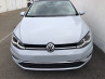 COMPACT VOLKSWAGEN GOLF 7