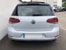 COMPACT VOLKSWAGEN GOLF 7