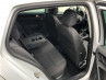 COMPACT VOLKSWAGEN GOLF 7