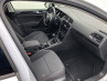 COMPACT VOLKSWAGEN GOLF 7