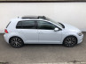 COMPACT VOLKSWAGEN GOLF 7