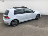 COMPACT VOLKSWAGEN GOLF 7