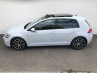 COMPACT VOLKSWAGEN GOLF 7