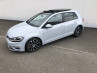 COMPACT VOLKSWAGEN GOLF 7