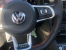 COMPACT VOLKSWAGEN GOLF GTI