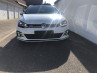 COMPACT VOLKSWAGEN GOLF GTI