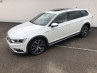 BREAK VOLKSWAGEN PASSAT ALLTRACK