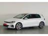 COMPACT VOLKSWAGEN GOLF GTI