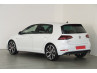 COMPACT VOLKSWAGEN GOLF GTI