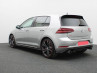 COMPACT VOLKSWAGEN GOLF GTI