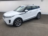 SUV LAND ROVER RANGE ROVER EVOQUE