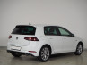 COMPACT VOLKSWAGEN GOLF 7