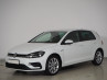 COMPACT VOLKSWAGEN GOLF 7