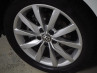 COMPACT VOLKSWAGEN GOLF 7