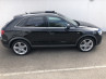 SUV AUDI Q3