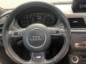 SUV AUDI Q3