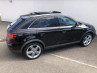 SUV AUDI Q3