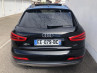 SUV AUDI Q3