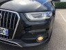 SUV AUDI Q3