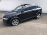 SUV AUDI Q3