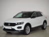 SUV VOLKSWAGEN T-ROC